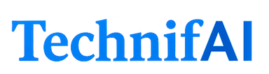 Technifai